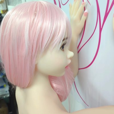 Piperdoll 140cm F cup (23)