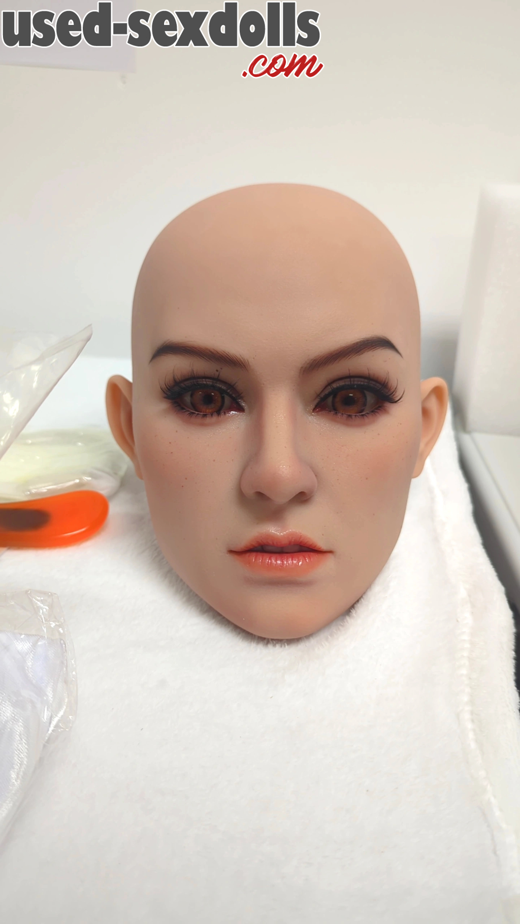 funwestdoll 140cm G cup (24) funwestdoll 140cm G cup (24)