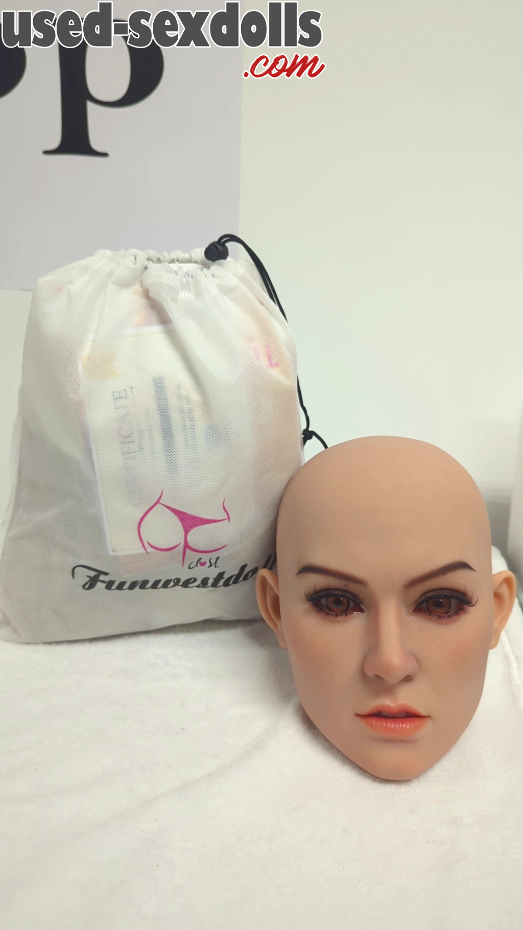 funwestdoll 140cm G cup (25) funwestdoll 140cm G cup (25)