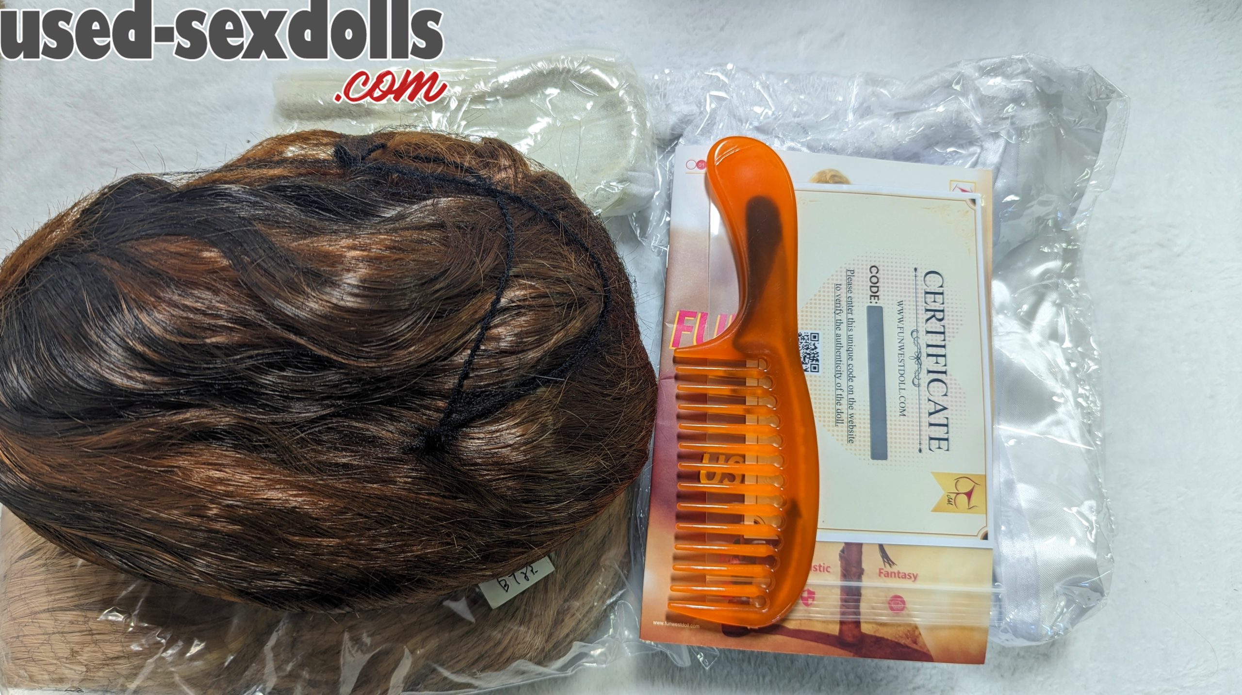 funwestdoll 140cm G cup (39) funwestdoll 140cm G cup (39)