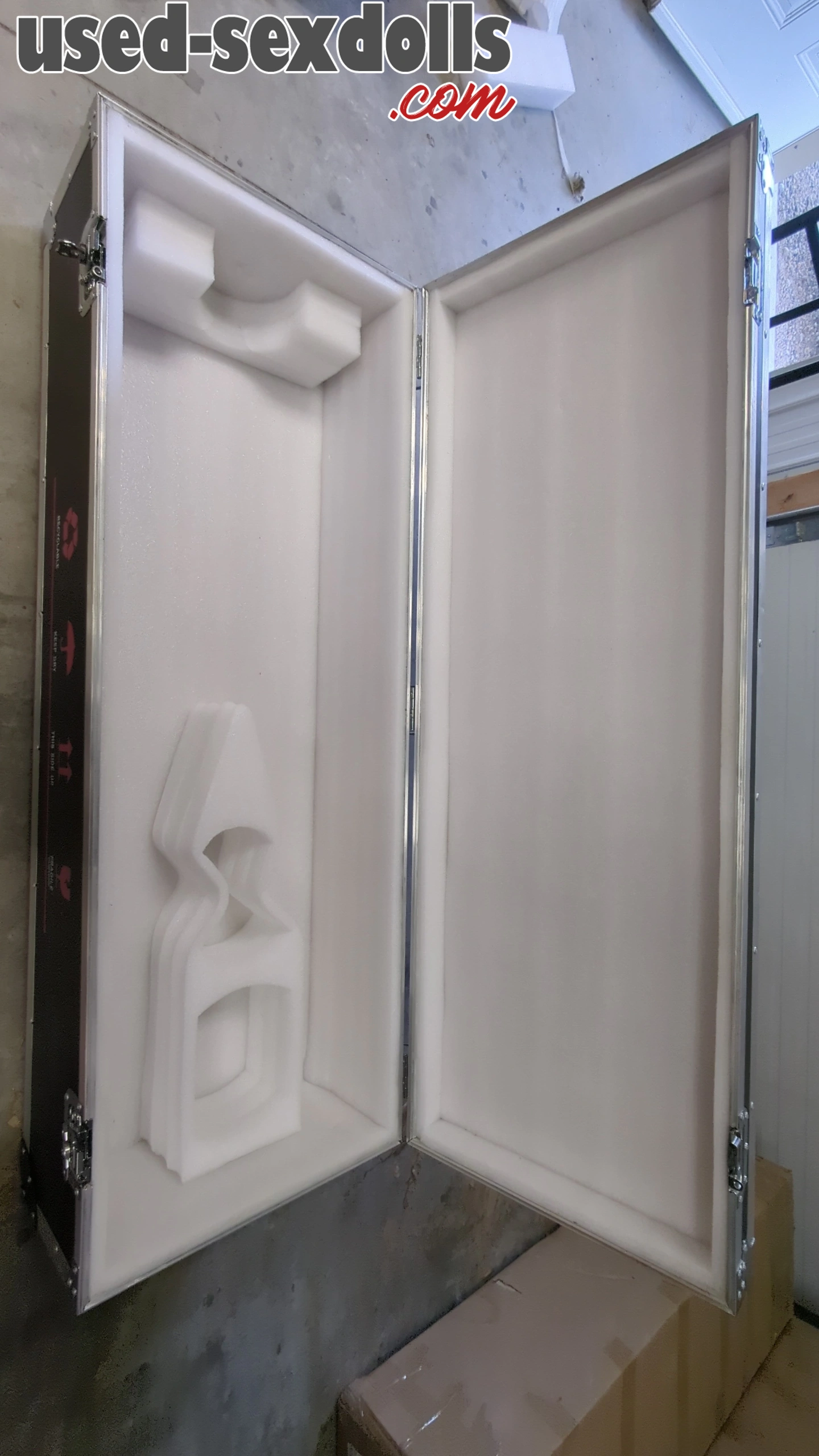 IMG 20241004 121800 053