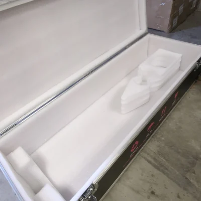 IMG 20241004 121812 757