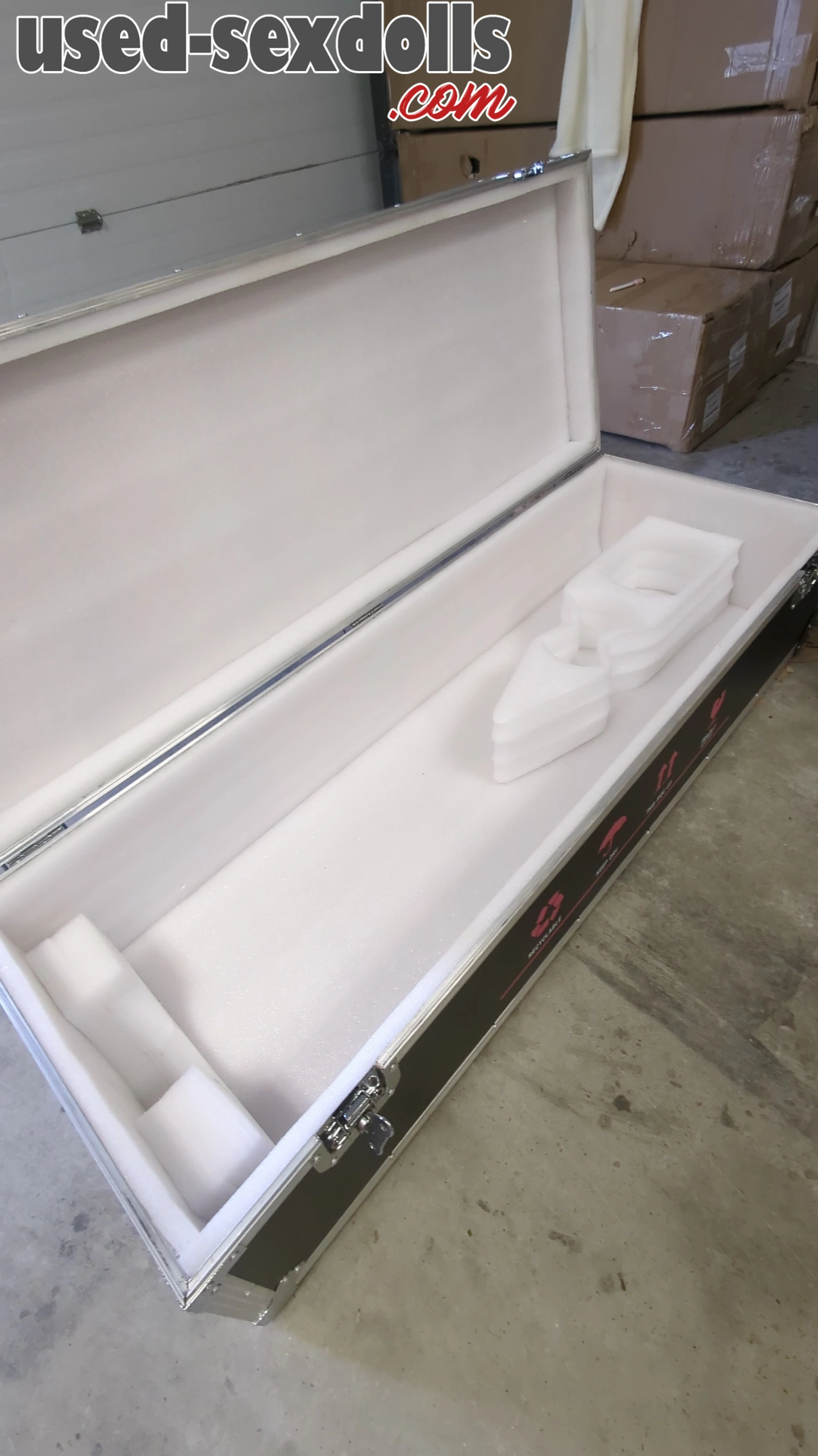 IMG 20241004 121812 757