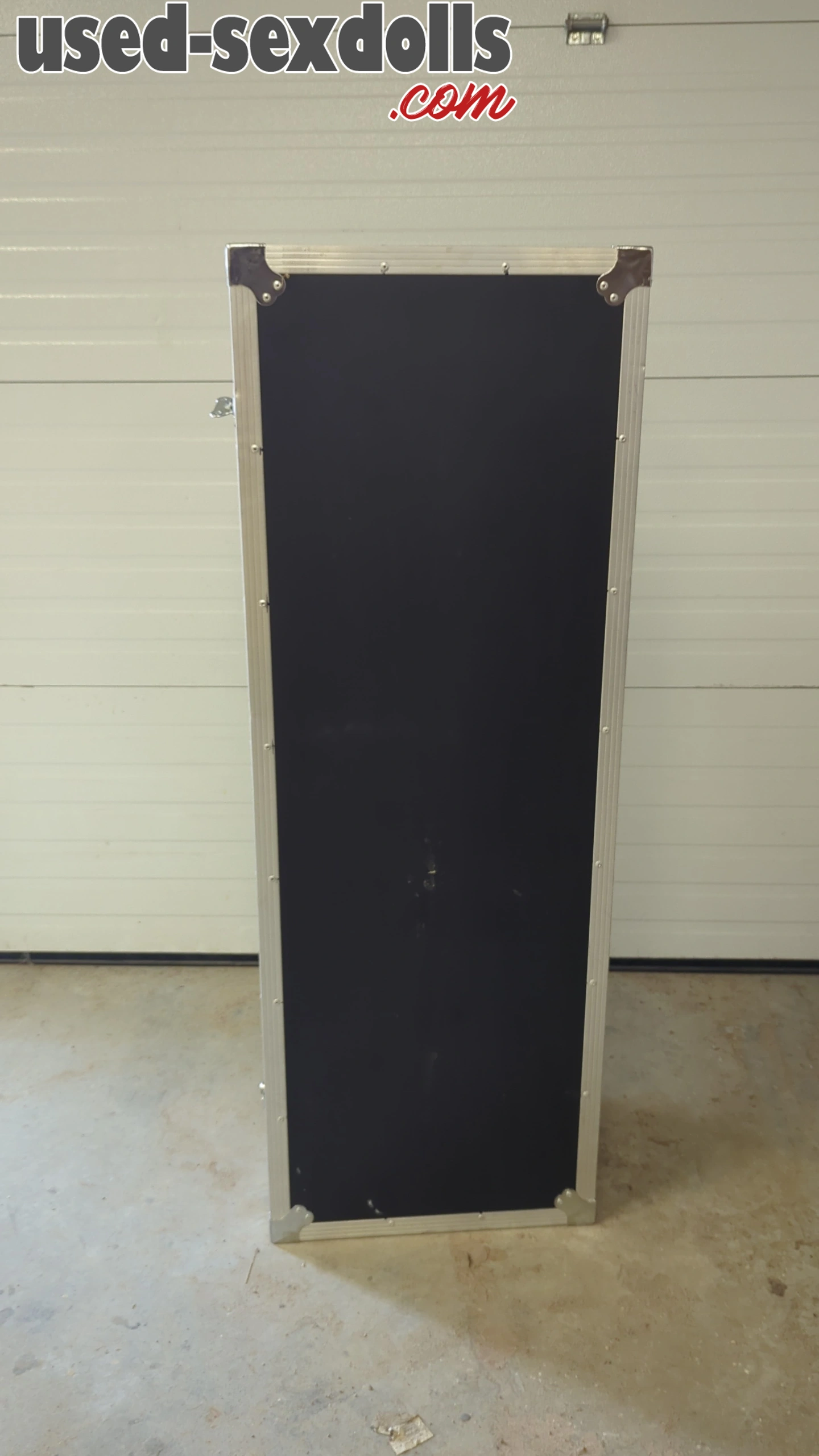 IMG 20241004 121940 109