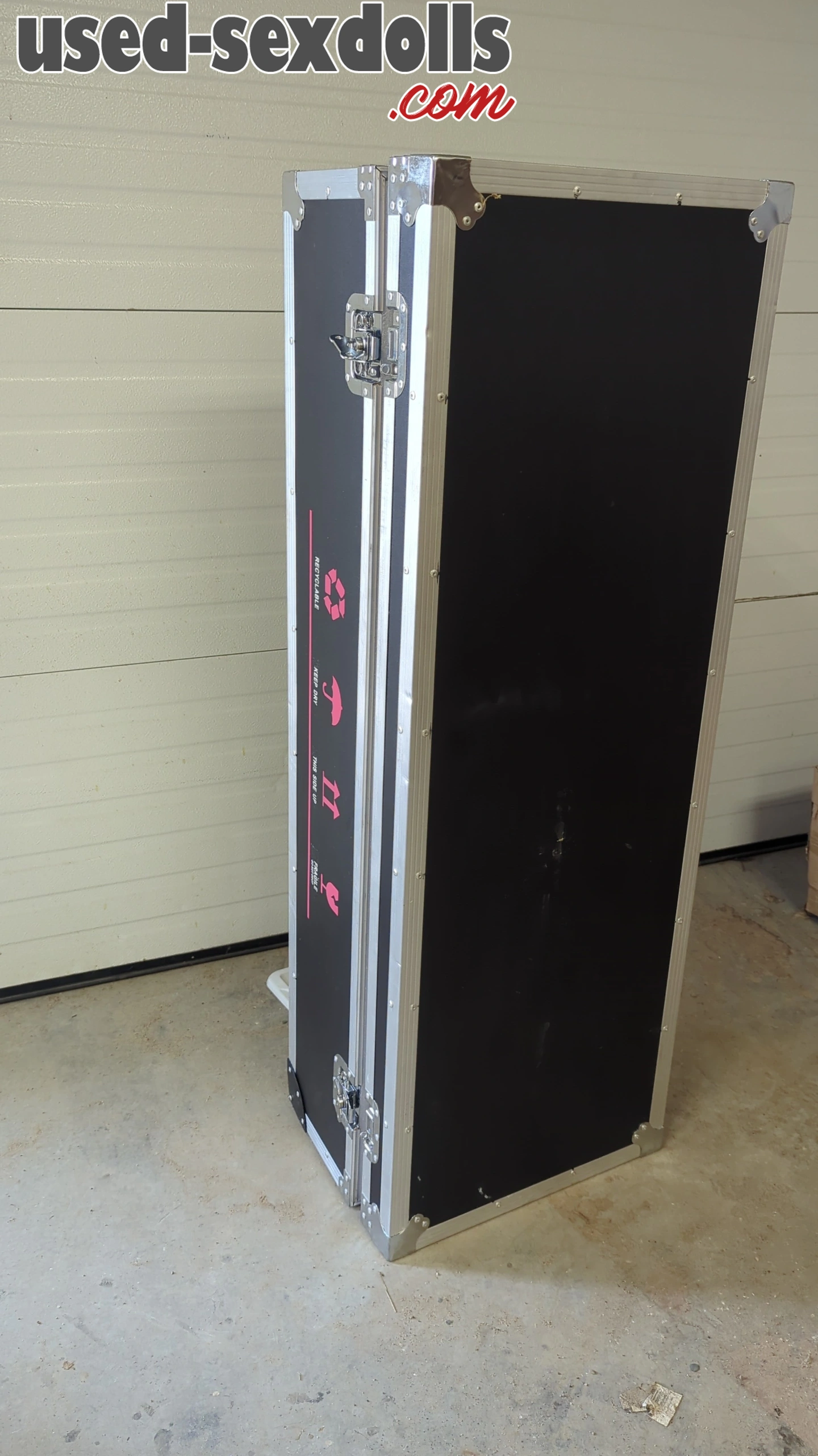 IMG 20241004 121946 976