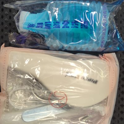 IMG 20241009 151821 197