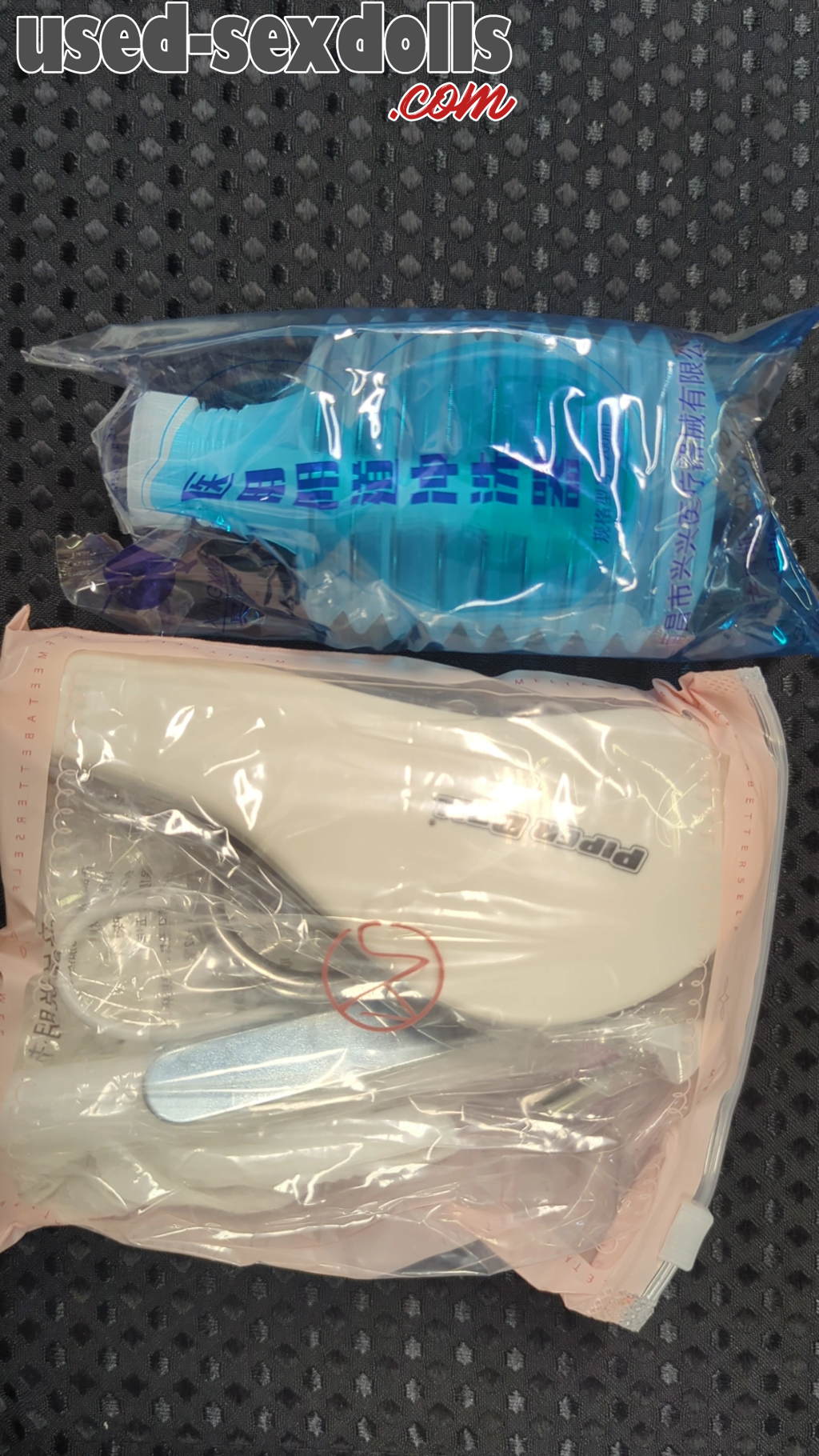 IMG 20241009 151821 197 IMG 20241009 151821 197