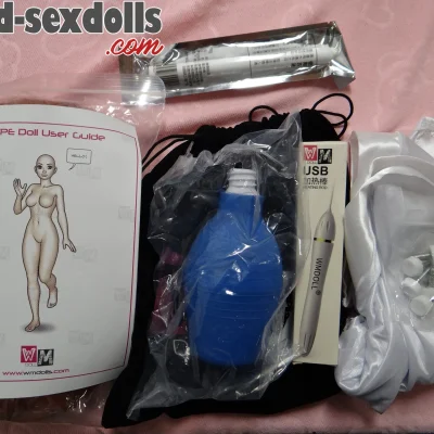 WM 142cm L cup 25 scaled