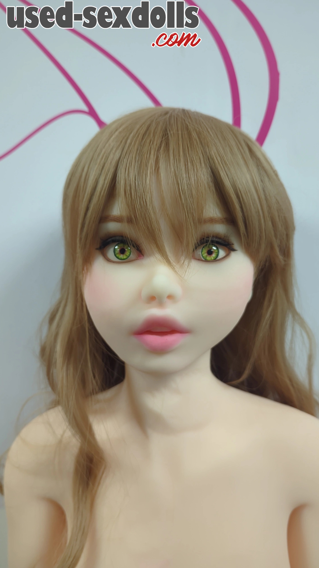 piperdoll 140cm F cup (19) piperdoll 140cm F cup (19)