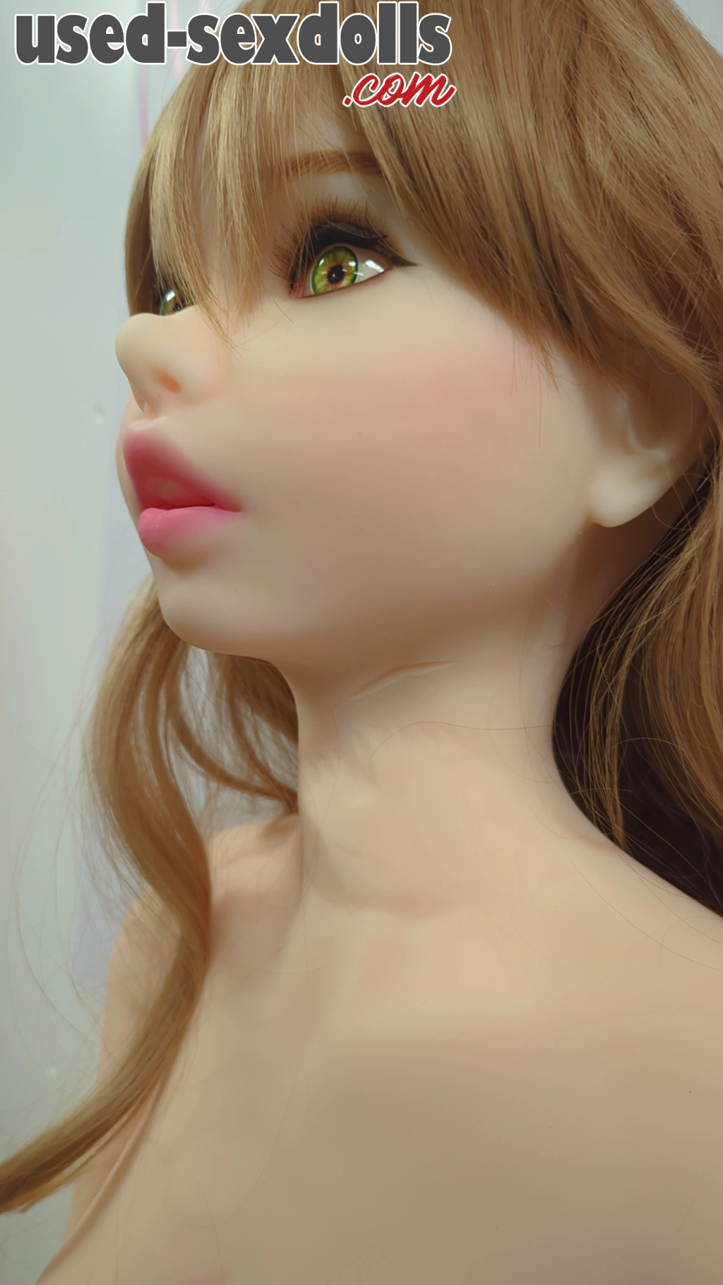 piperdoll 140cm F cup (22) piperdoll 140cm F cup (22)