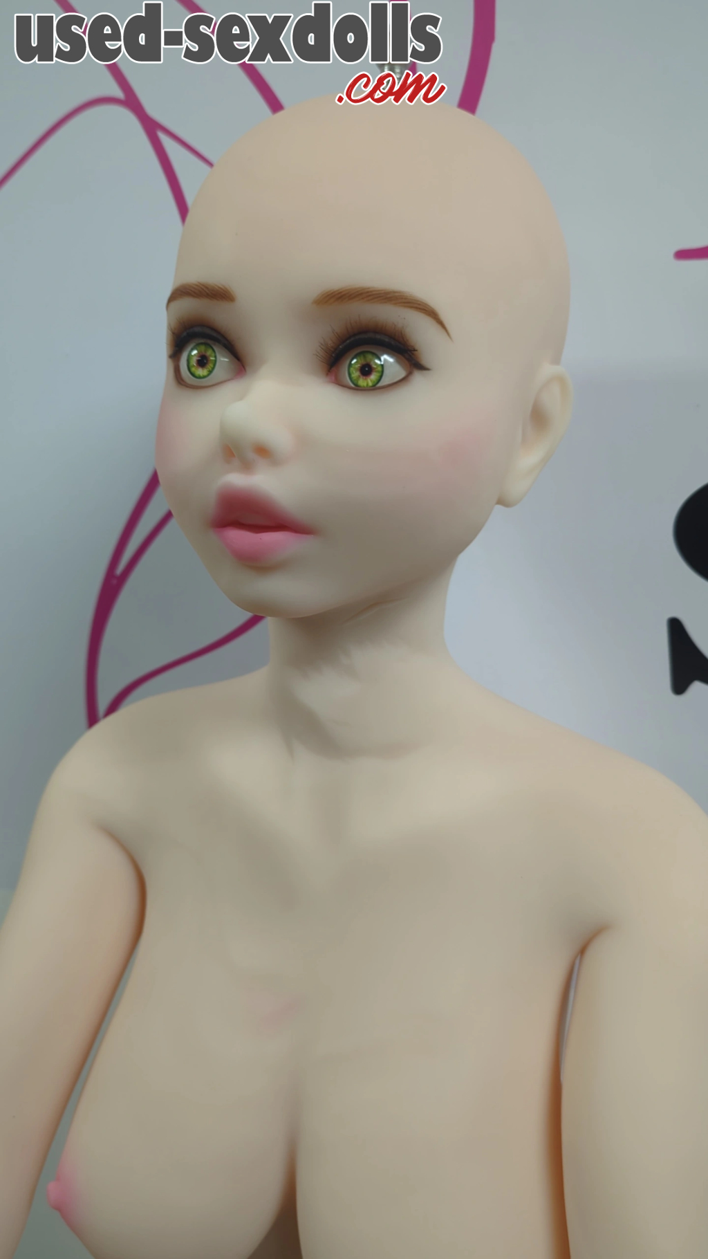 piperdoll 140cm F cup (3) piperdoll 140cm F cup (3)