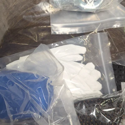 zelex sle 166cm K cup (2)