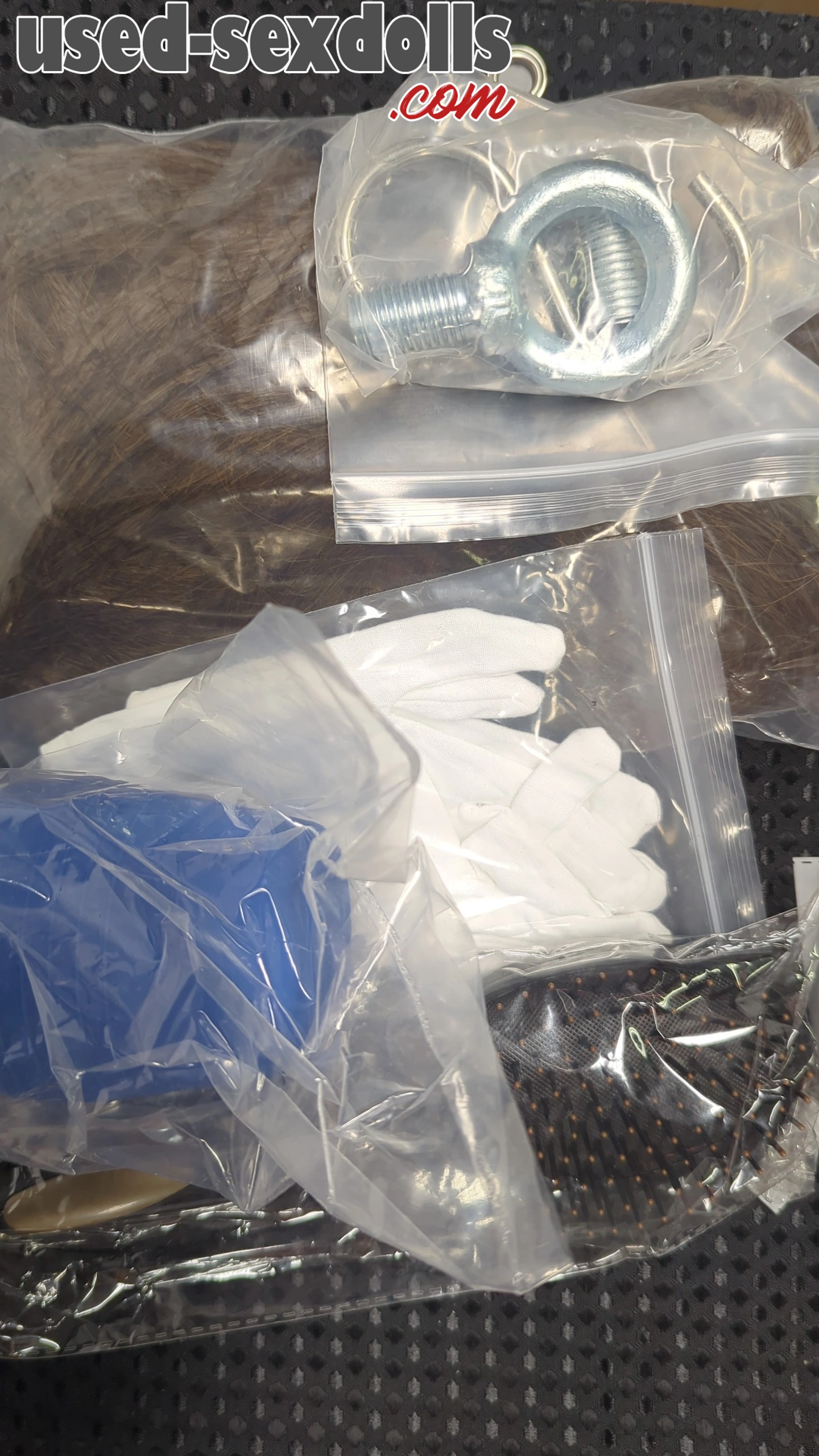 zelex sle 166cm K cup (2) zelex sle 166cm K cup (2)