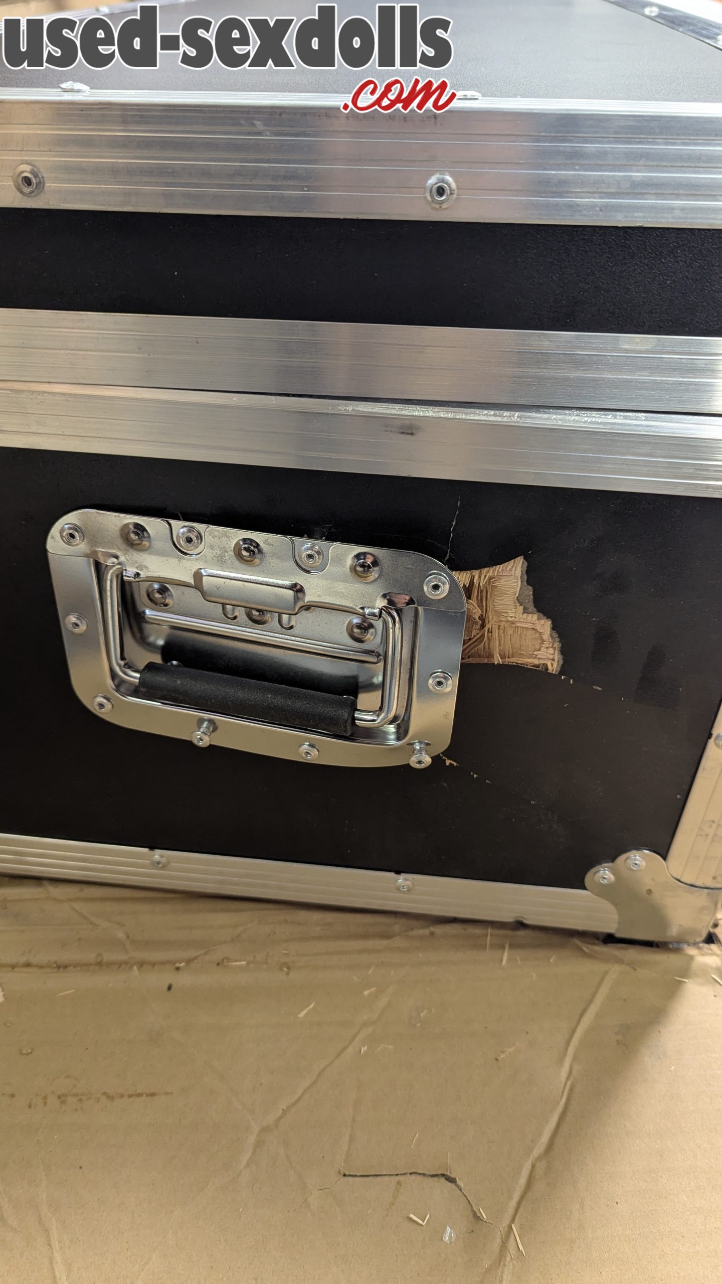 PXL 20250210 203517853