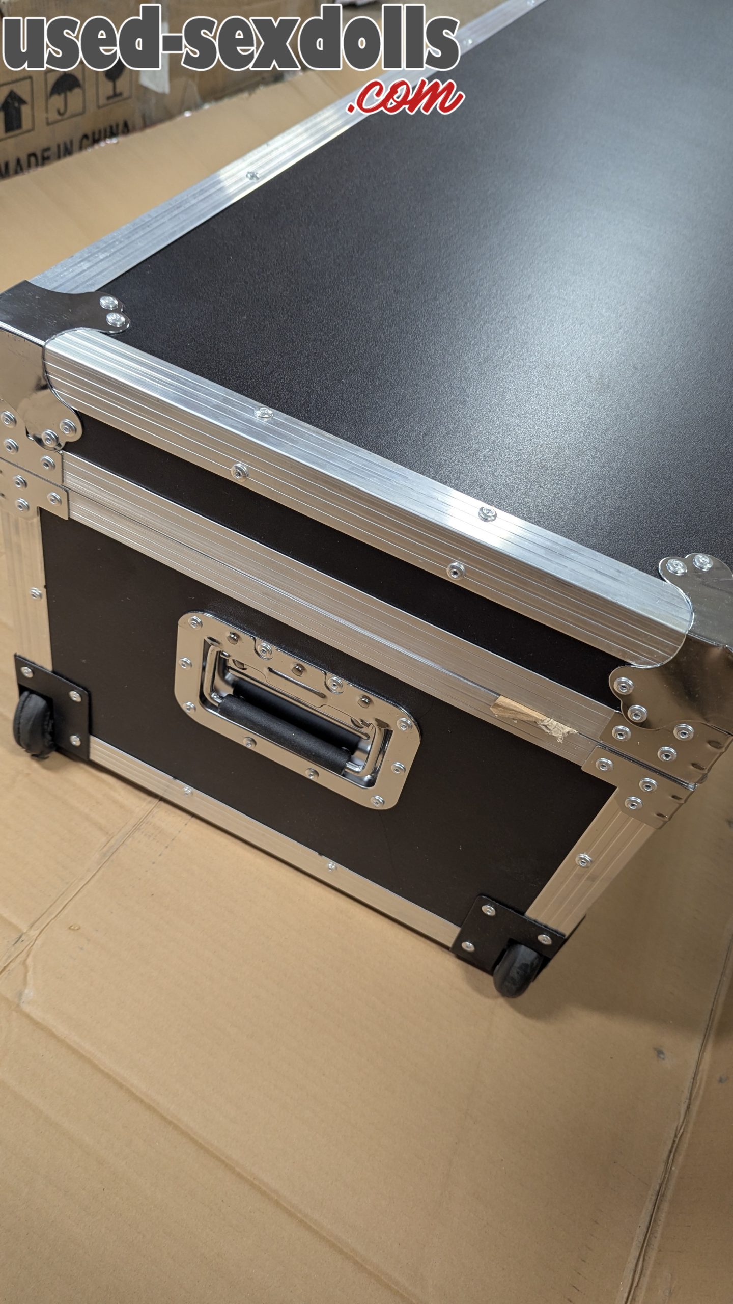 PXL 20250210 203642724