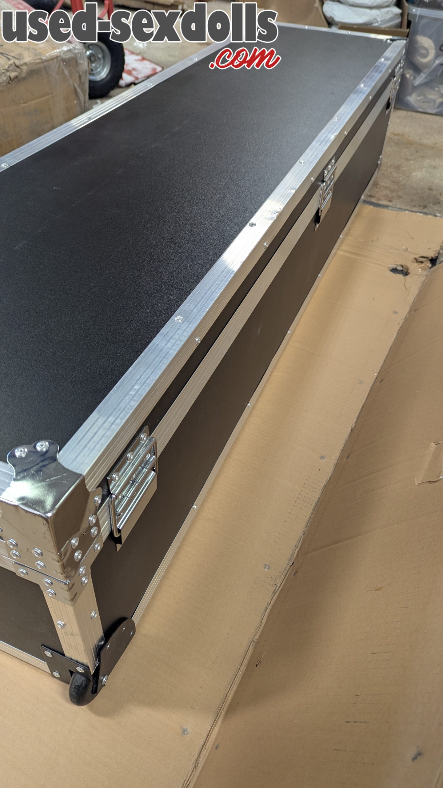 PXL 20250210 203648906