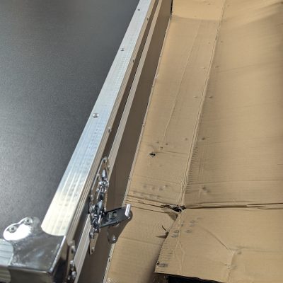 PXL 20250210 203724665