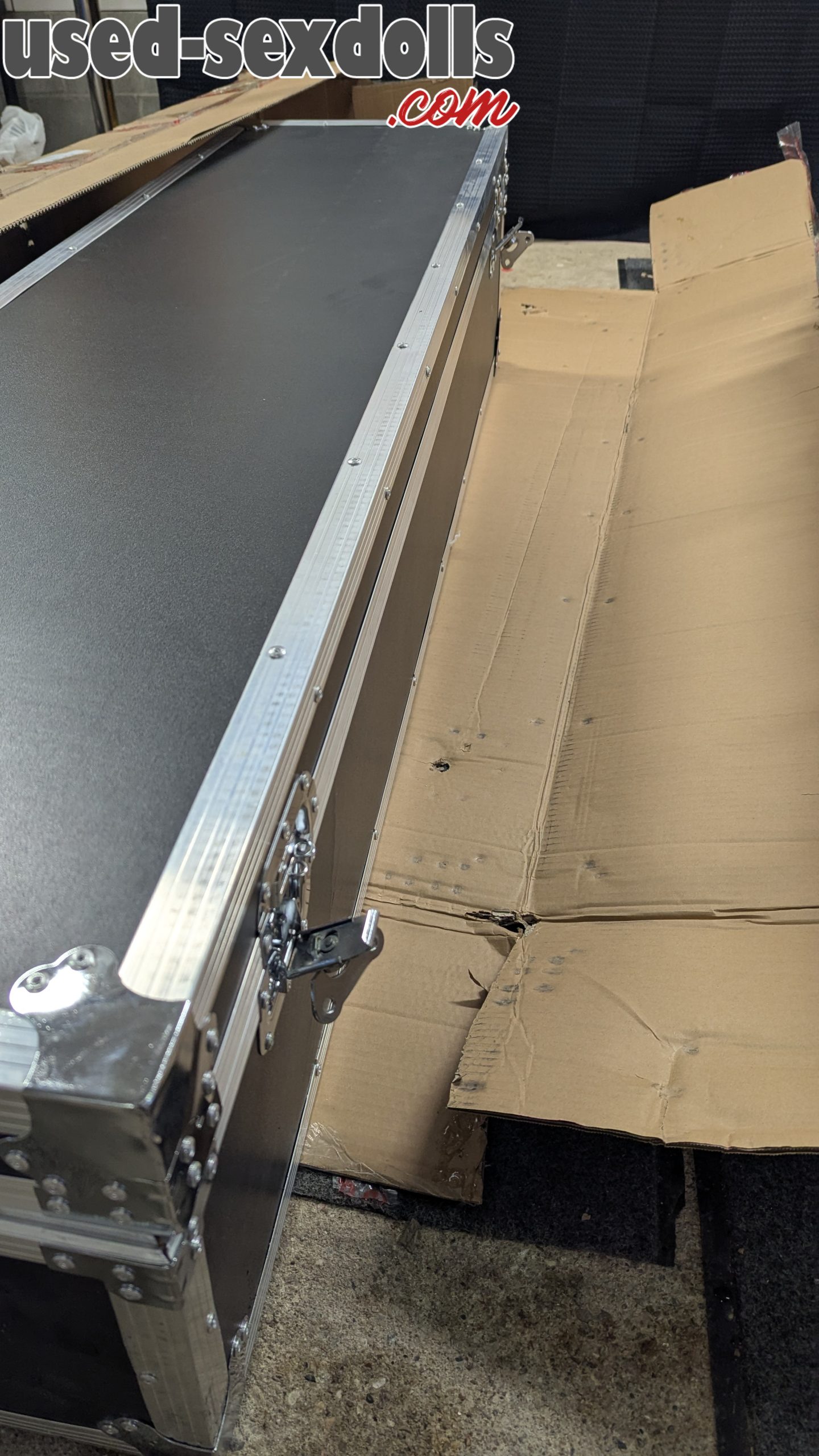 PXL 20250210 203724665