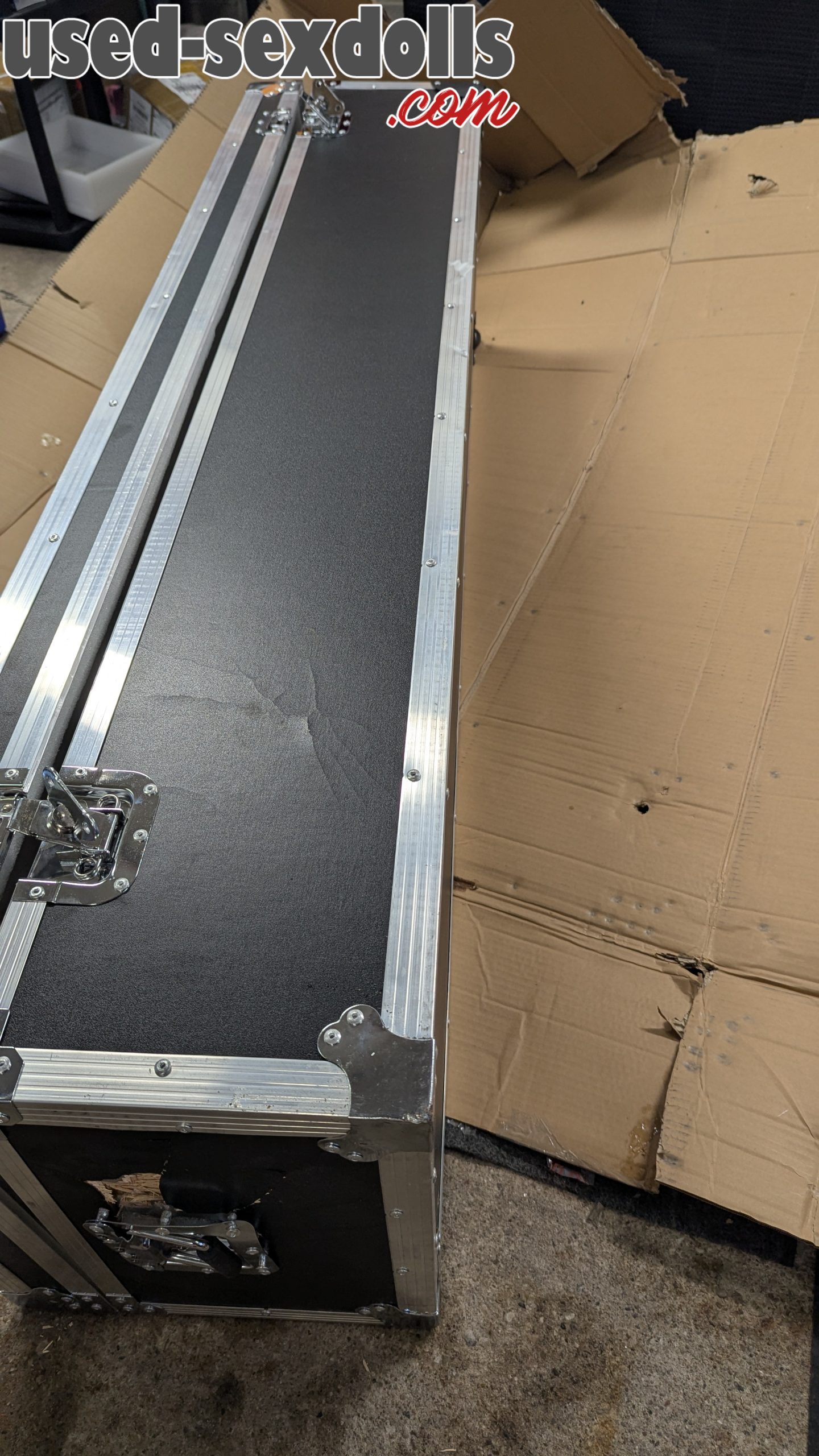 PXL 20250210 203823328