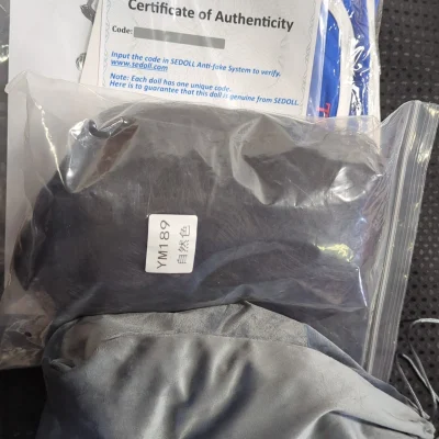 sedoll 157cm H cup (2)