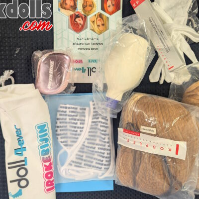 Piperdoll 150cm J cup (27)