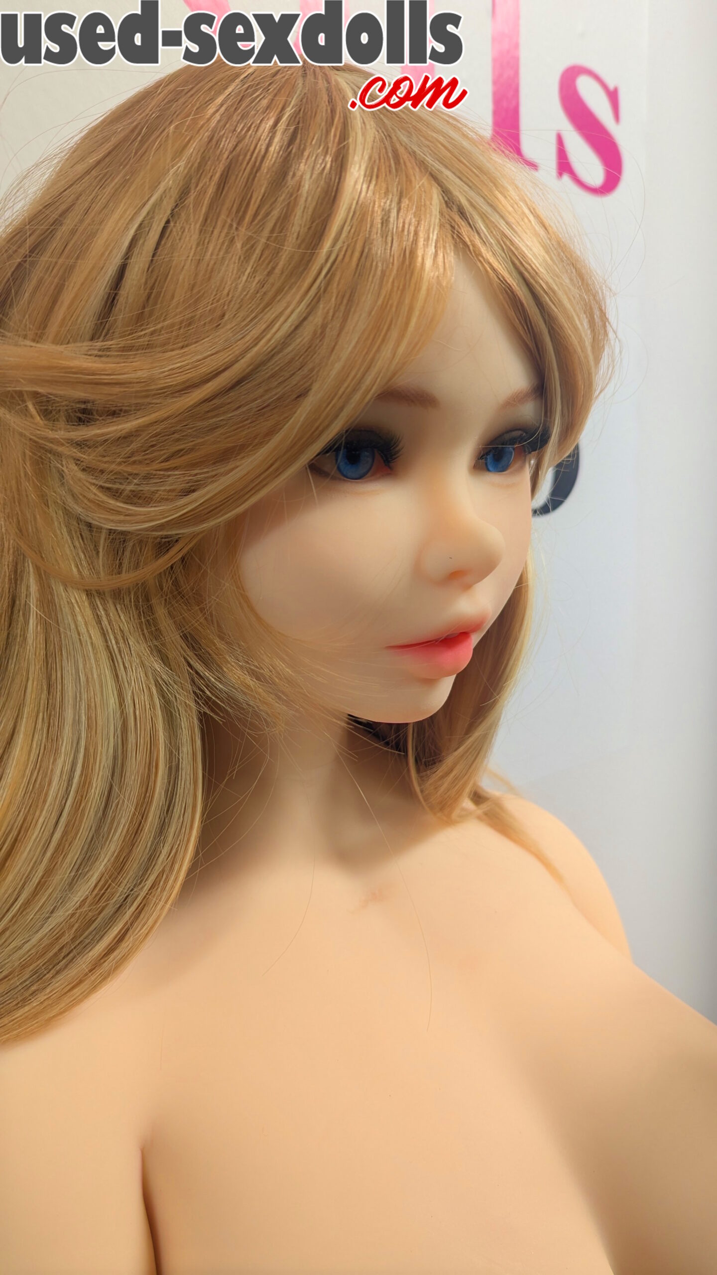 Piperdoll 150cm J cup (6)