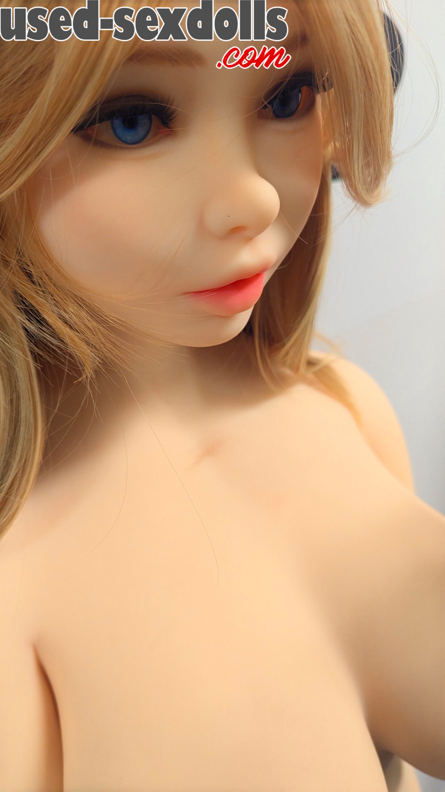 Piperdoll 150cm J cup (7)