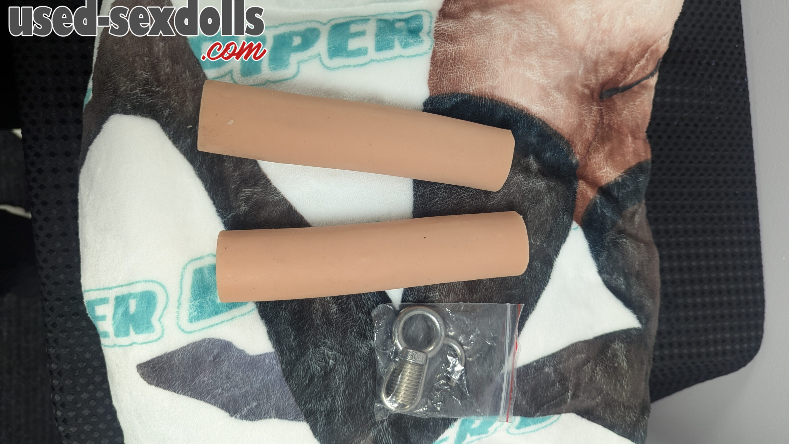 piperdoll 75cm F cup (5) piperdoll 75cm F cup (5)